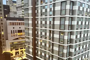 1324 Locust St, Philadelphia, PA 19107 - Photo 2