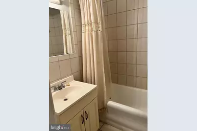 1324 Locust Street #1108, Philadelphia, PA 19107 - Photo 8