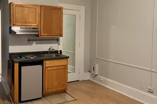 1324 Locust St, Philadelphia, PA 19107 - Photo 6