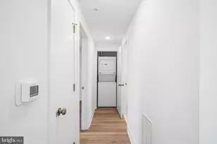 4324 Lancaster Ave, Philadelphia, PA 19104 - Photo 8