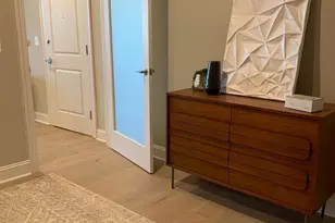 2130 Arch St, Philadelphia, PA 19103 - Photo 12