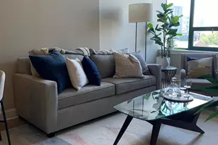 2130 Arch St, Philadelphia, PA 19103 - Photo 6