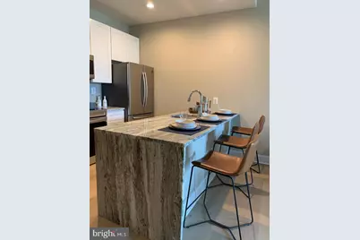 2130 Arch Street #103, Philadelphia, PA 19103 - Photo 2