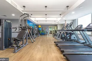 717 S Chris Columbus Blvd, Philadelphia, PA 19147 - Photo 14