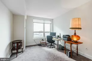 717 S Chris Columbus Blvd, Philadelphia, PA 19147 - Photo 6