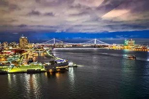 717 S Chris Columbus Blvd, Philadelphia, PA 19147 - Photo 20