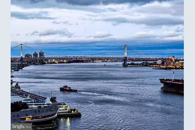 717 S Chris Columbus Boulevard #517, Philadelphia, PA 19147 - Photo 22