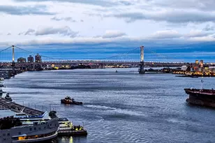 717 S Chris Columbus Blvd, Philadelphia, PA 19147 - Photo 22