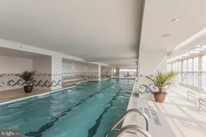 717 S Chris Columbus Boulevard #517, Philadelphia, PA 19147 - Photo 12