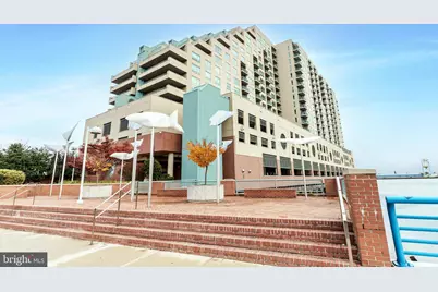 717 S Chris Columbus Boulevard #517, Philadelphia, PA 19147 - Photo 24