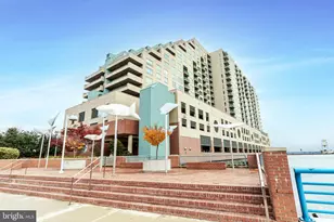 717 S Chris Columbus Blvd, Philadelphia, PA 19147 - Photo 24