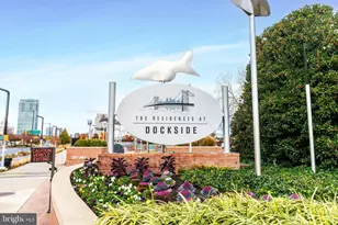 717 S Chris Columbus Blvd, Philadelphia, PA 19147 - Photo 2