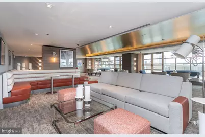 717 S Chris Columbus Boulevard #517, Philadelphia, PA 19147 - Photo 16