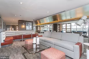 717 S Chris Columbus Blvd, Philadelphia, PA 19147 - Photo 16