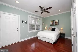 1926 Poplar St, Philadelphia, PA 19130 - Photo 14