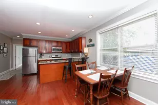 1926 Poplar St, Philadelphia, PA 19130 - Photo 4