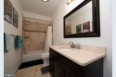 1926 Poplar Street #1, Philadelphia, PA 19130 - Photo 12