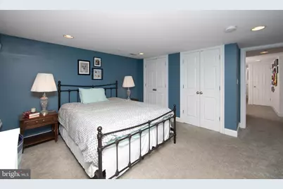 1926 Poplar Street #1, Philadelphia, PA 19130 - Photo 20