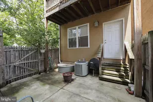 1926 Poplar St, Philadelphia, PA 19130 - Photo 22