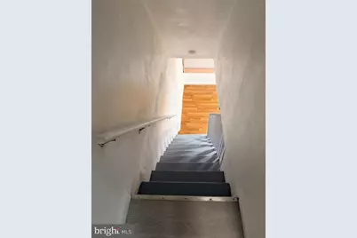 6207 Cardiff Street, Philadelphia, PA 19149 - Photo 16