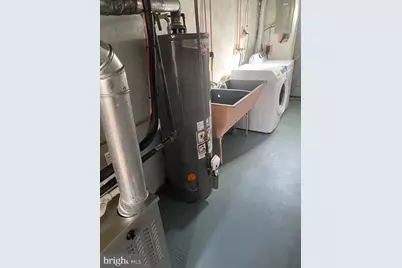 6207 Cardiff Street, Philadelphia, PA 19149 - Photo 22