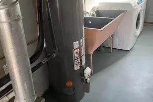 6207 Cardiff St, Philadelphia, PA 19149 - Photo 22