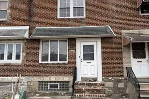 6207 Cardiff St, Philadelphia, PA 19149 - Photo 1
