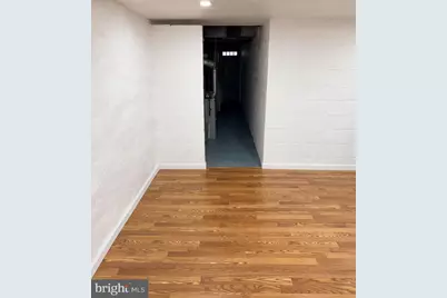 6207 Cardiff Street, Philadelphia, PA 19149 - Photo 20