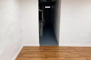 6207 Cardiff St, Philadelphia, PA 19149 - Photo 20