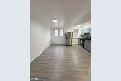 6207 Cardiff Street, Philadelphia, PA 19149 - Photo 4