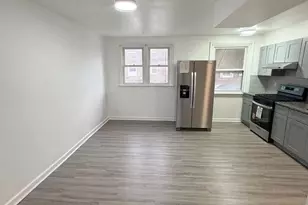 6207 Cardiff St, Philadelphia, PA 19149 - Photo 4