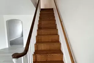 6207 Cardiff St, Philadelphia, PA 19149 - Photo 8