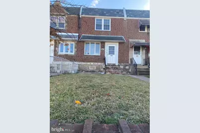6207 Cardiff Street, Philadelphia, PA 19149 - Photo 2