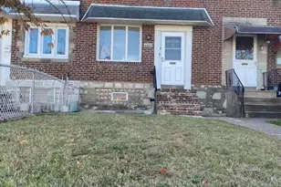 6207 Cardiff St, Philadelphia, PA 19149 - Photo 2