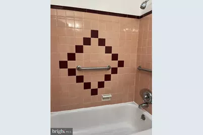 6207 Cardiff Street, Philadelphia, PA 19149 - Photo 12