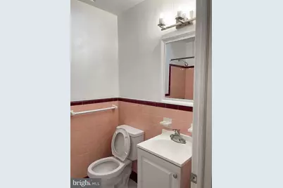 6207 Cardiff Street, Philadelphia, PA 19149 - Photo 14