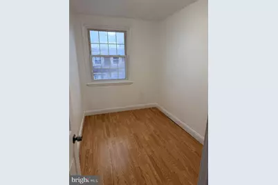 6207 Cardiff Street, Philadelphia, PA 19149 - Photo 10