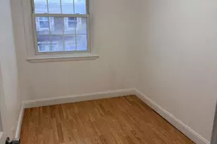 6207 Cardiff St, Philadelphia, PA 19149 - Photo 10