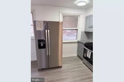 6207 Cardiff Street, Philadelphia, PA 19149 - Photo 6