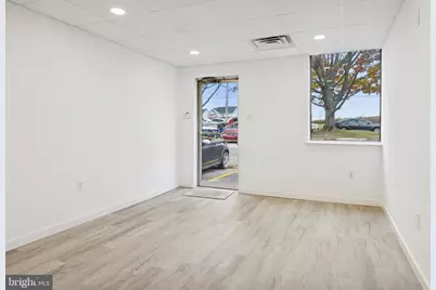 100 Red Lion Road #2, Philadelphia, PA 19115 - Photo 8
