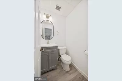 100 Red Lion Road #2, Philadelphia, PA 19115 - Photo 12