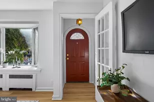 7859 Michener Ave, Philadelphia, PA 19150 - Photo 2