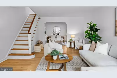 7859 Michener Avenue, Philadelphia, PA 19150 - Photo 6