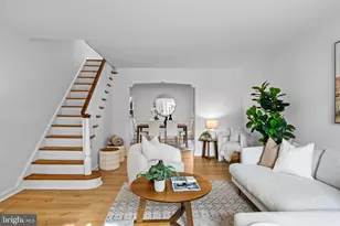 7859 Michener Ave, Philadelphia, PA 19150 - Photo 6