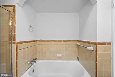 7859 Michener Avenue, Philadelphia, PA 19150 - Photo 28