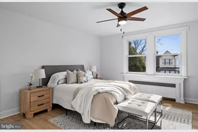 7859 Michener Avenue, Philadelphia, PA 19150 - Photo 30
