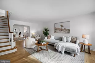 7859 Michener Ave, Philadelphia, PA 19150 - Photo 1