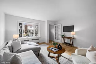 7859 Michener Ave, Philadelphia, PA 19150 - Photo 8