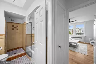 7859 Michener Ave, Philadelphia, PA 19150 - Photo 26