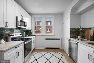 7859 Michener Ave, Philadelphia, PA 19150 - Photo 18